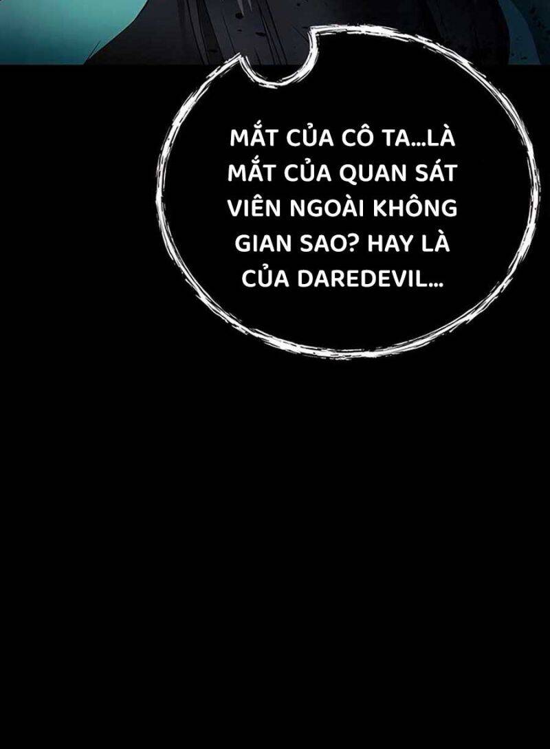 Tôi đã trở thành quái vật không gian - Chapter 29 - Page 82