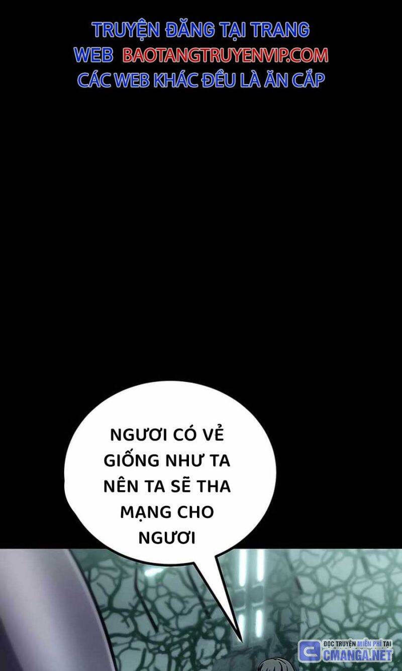 Tôi đã trở thành quái vật không gian - Chapter 29 - Page 84