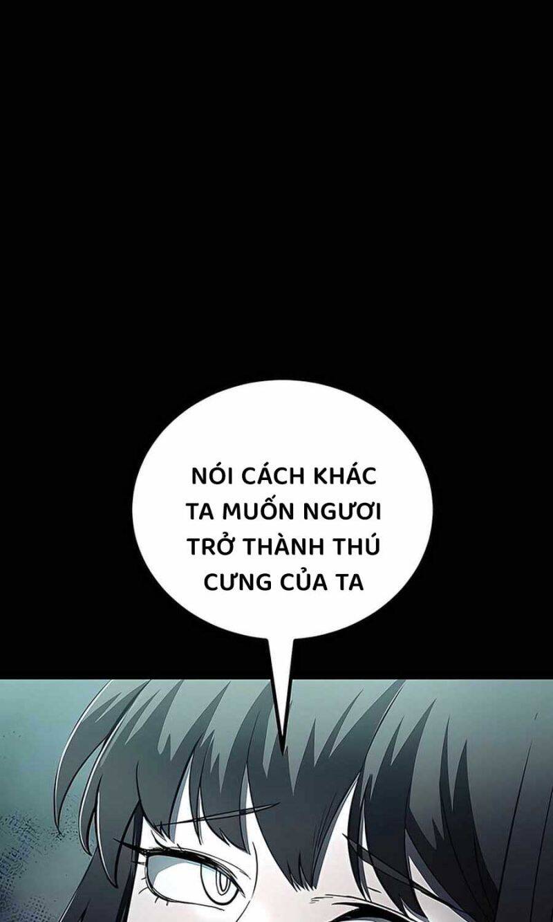Tôi đã trở thành quái vật không gian - Chapter 29 - Page 86