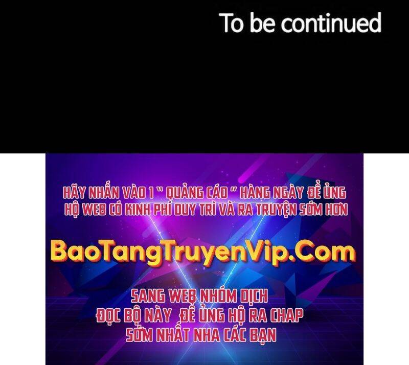 Tôi đã trở thành quái vật không gian - Chapter 29 - Page 88