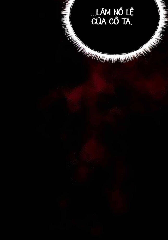 Tôi đã trở thành quái vật không gian - Chapter 30 - Page 11