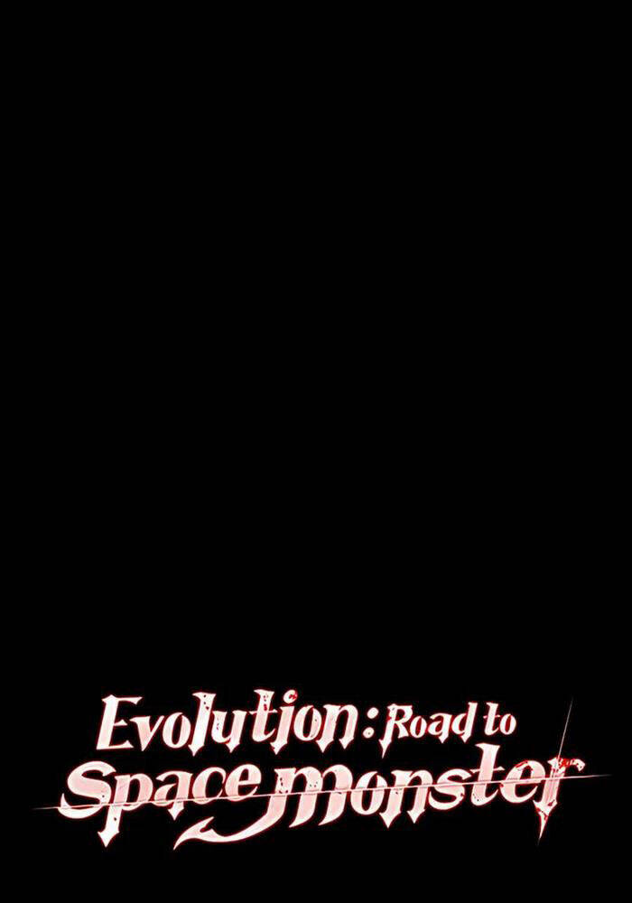 Tôi đã trở thành quái vật không gian - Chapter 30 - Page 12