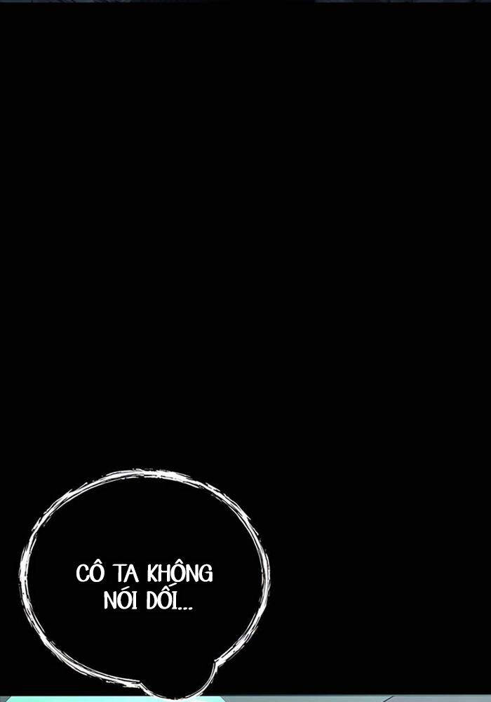 Tôi đã trở thành quái vật không gian - Chapter 30 - Page 17