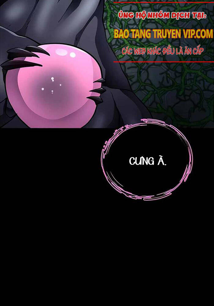 Tôi đã trở thành quái vật không gian - Chapter 30 - Page 22