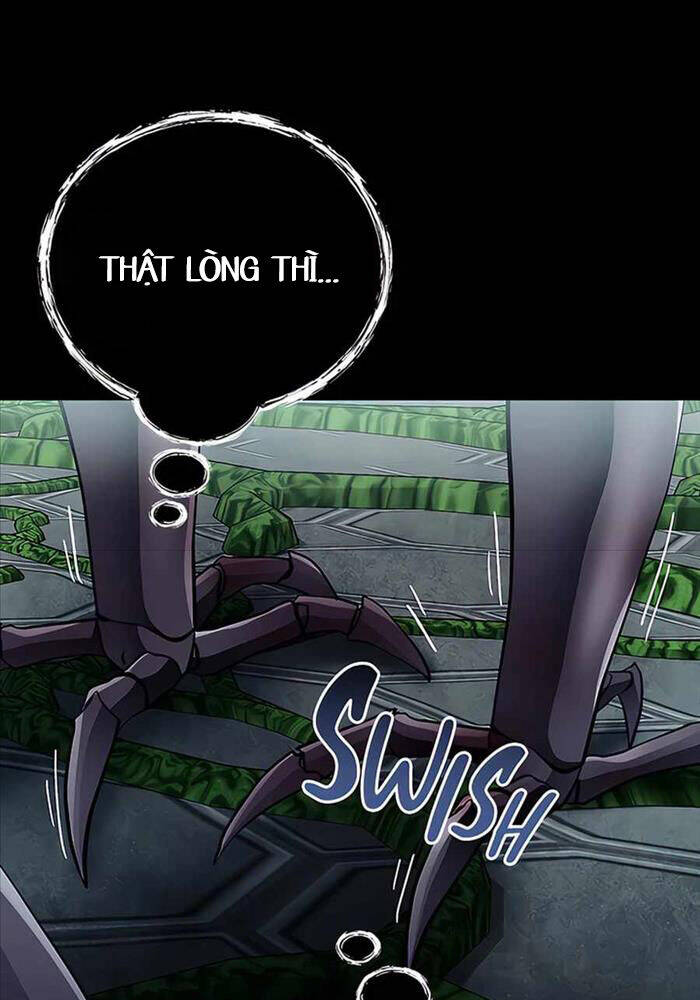 Tôi đã trở thành quái vật không gian - Chapter 30 - Page 23
