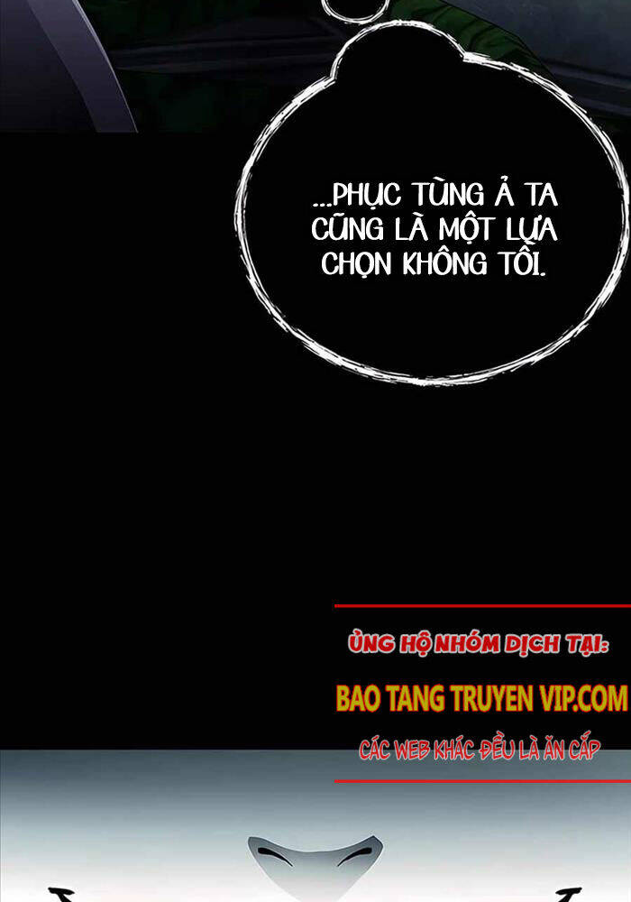 Tôi đã trở thành quái vật không gian - Chapter 30 - Page 24