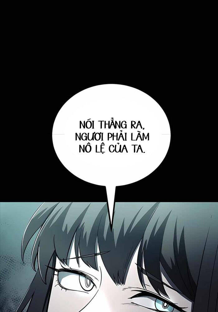 Tôi đã trở thành quái vật không gian - Chapter 30 - Page 3