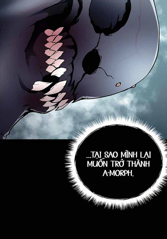 Tôi đã trở thành quái vật không gian - Chapter 30 - Page 32