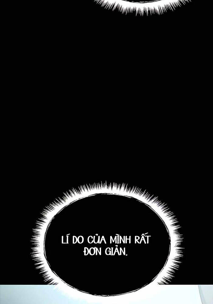 Tôi đã trở thành quái vật không gian - Chapter 30 - Page 35