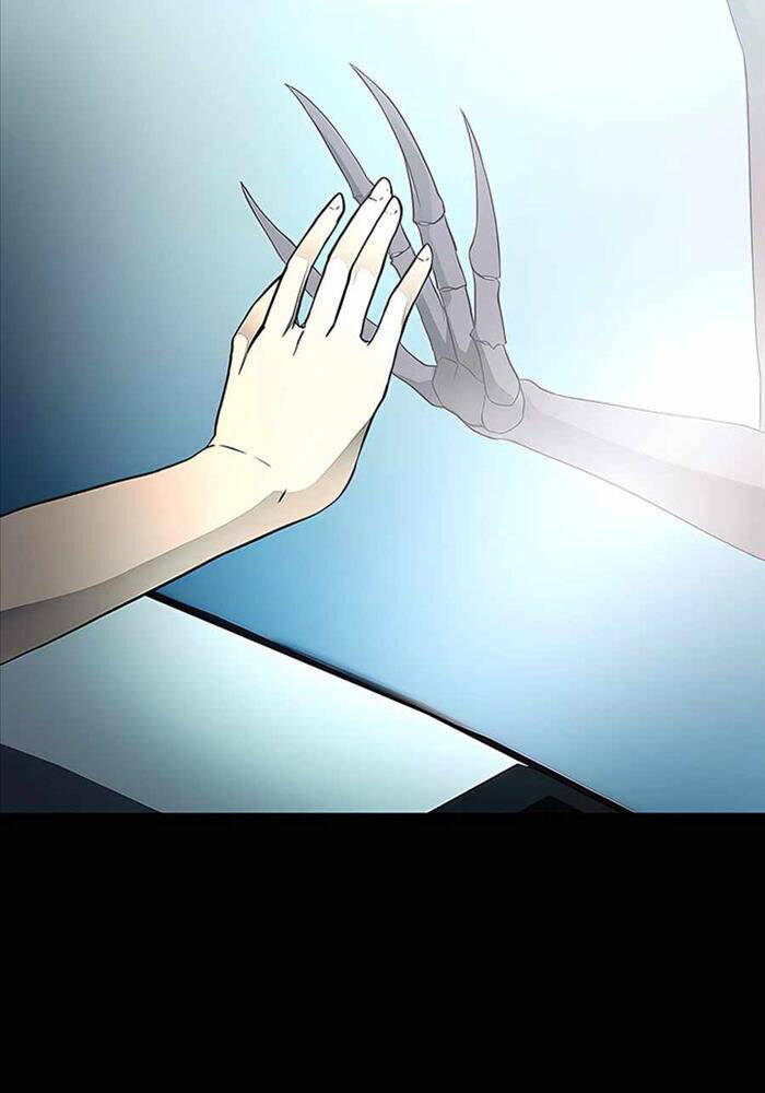 Tôi đã trở thành quái vật không gian - Chapter 30 - Page 36