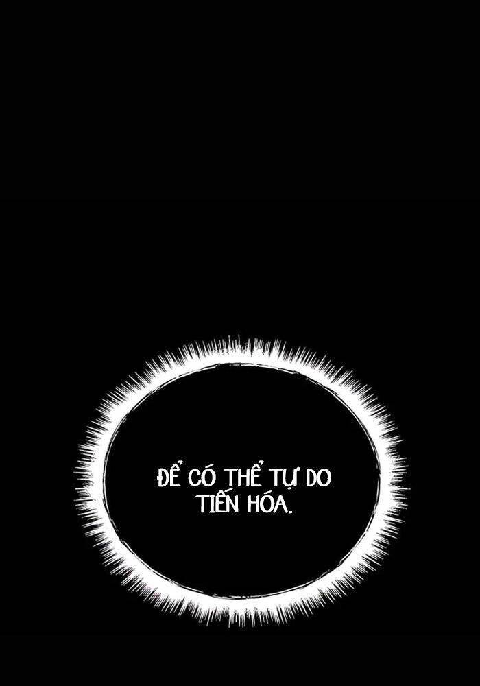 Tôi đã trở thành quái vật không gian - Chapter 30 - Page 37