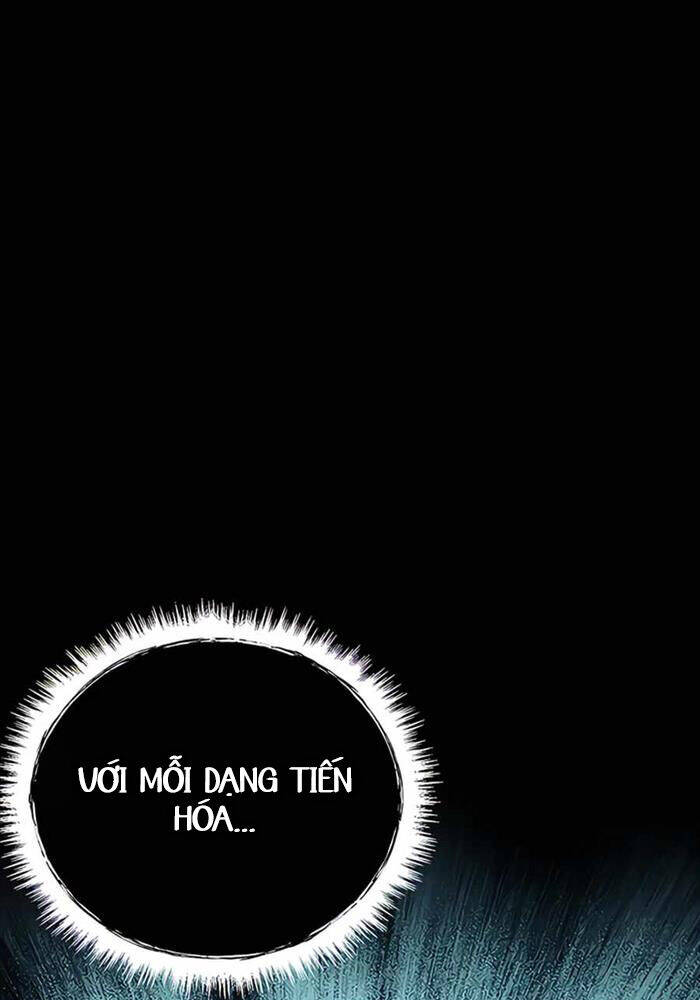 Tôi đã trở thành quái vật không gian - Chapter 30 - Page 38