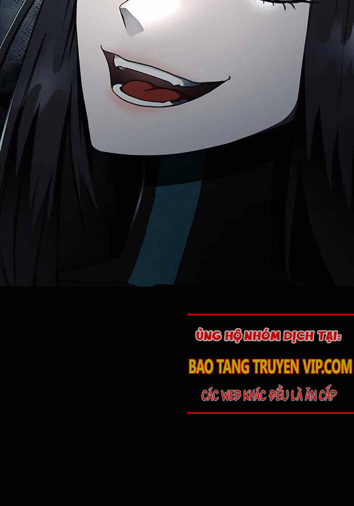 Tôi đã trở thành quái vật không gian - Chapter 30 - Page 4