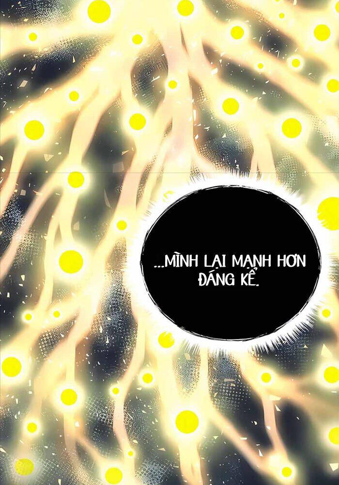 Tôi đã trở thành quái vật không gian - Chapter 30 - Page 40