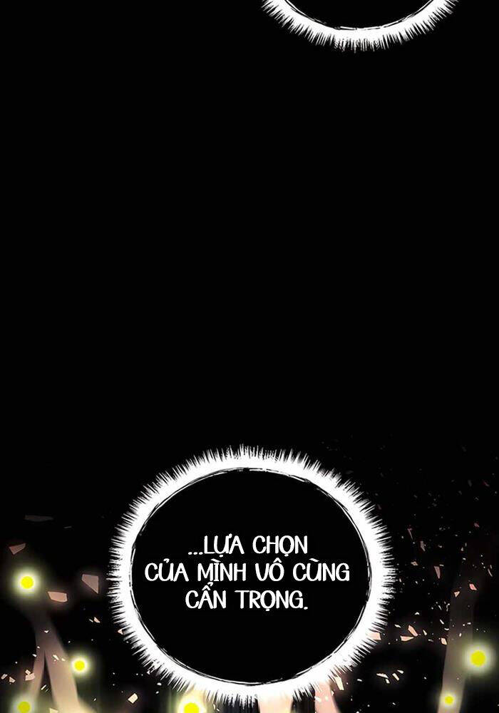 Tôi đã trở thành quái vật không gian - Chapter 30 - Page 43