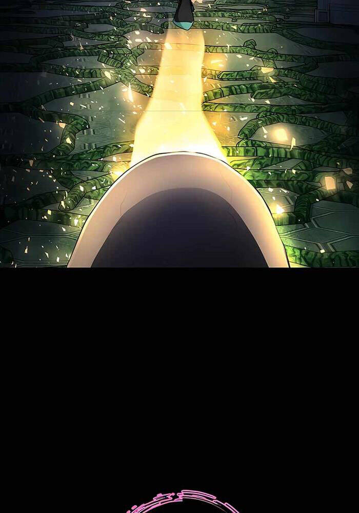 Tôi đã trở thành quái vật không gian - Chapter 30 - Page 45