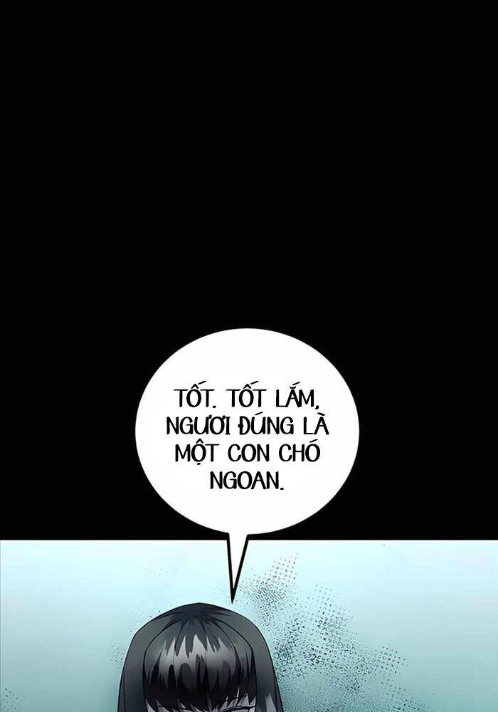 Tôi đã trở thành quái vật không gian - Chapter 30 - Page 47