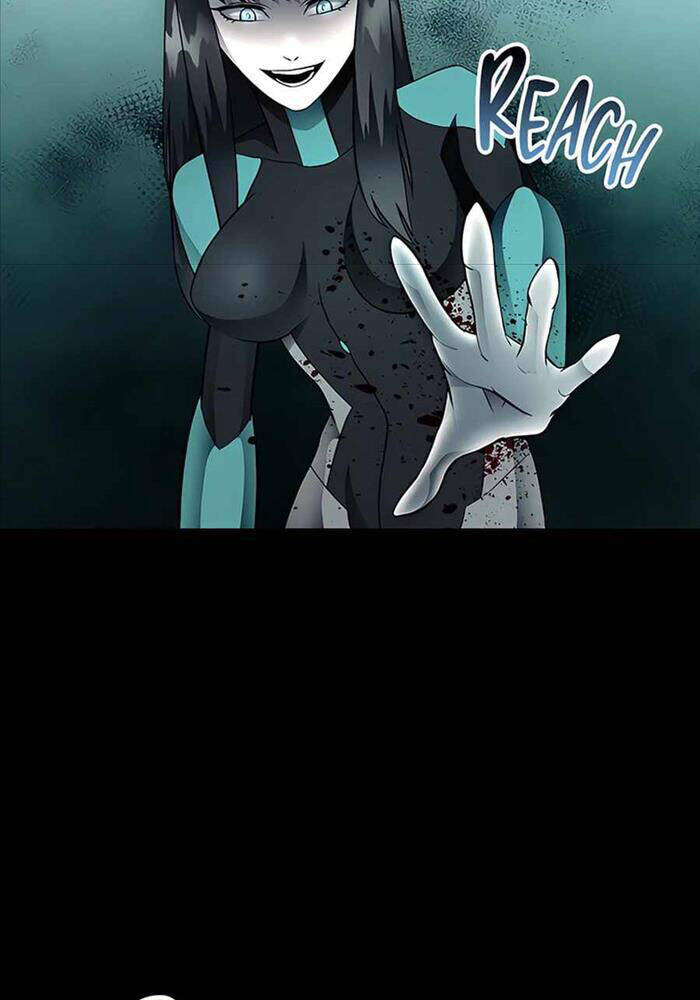 Tôi đã trở thành quái vật không gian - Chapter 30 - Page 48