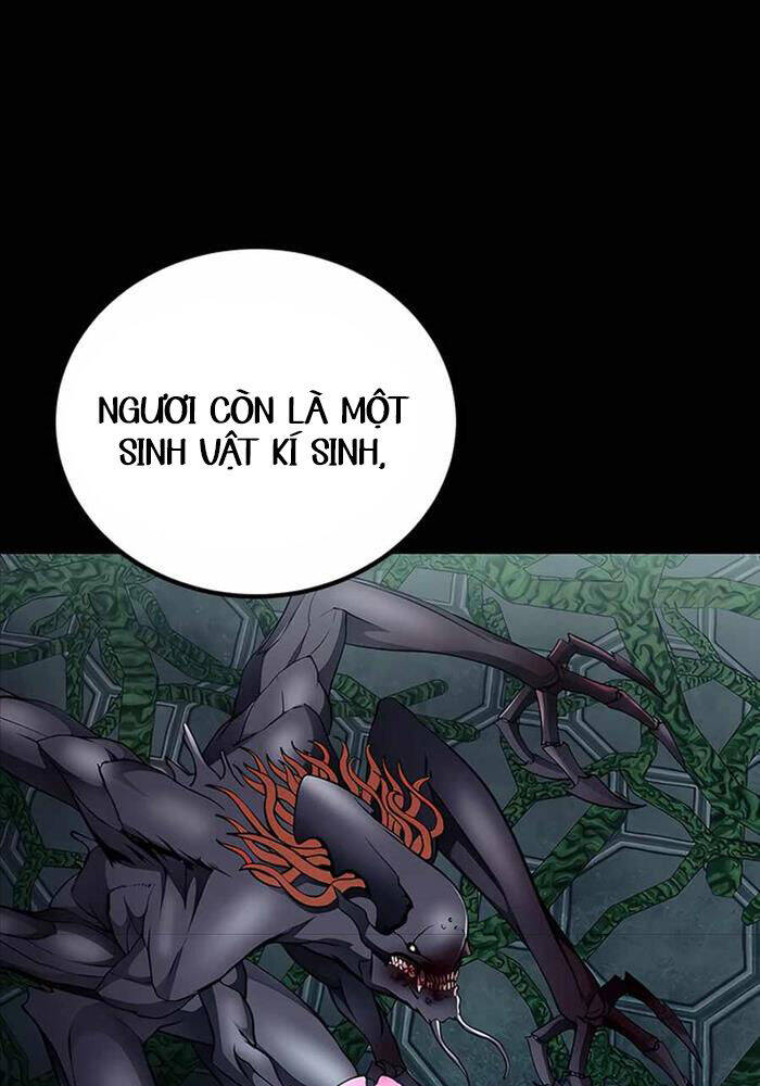 Tôi đã trở thành quái vật không gian - Chapter 30 - Page 5