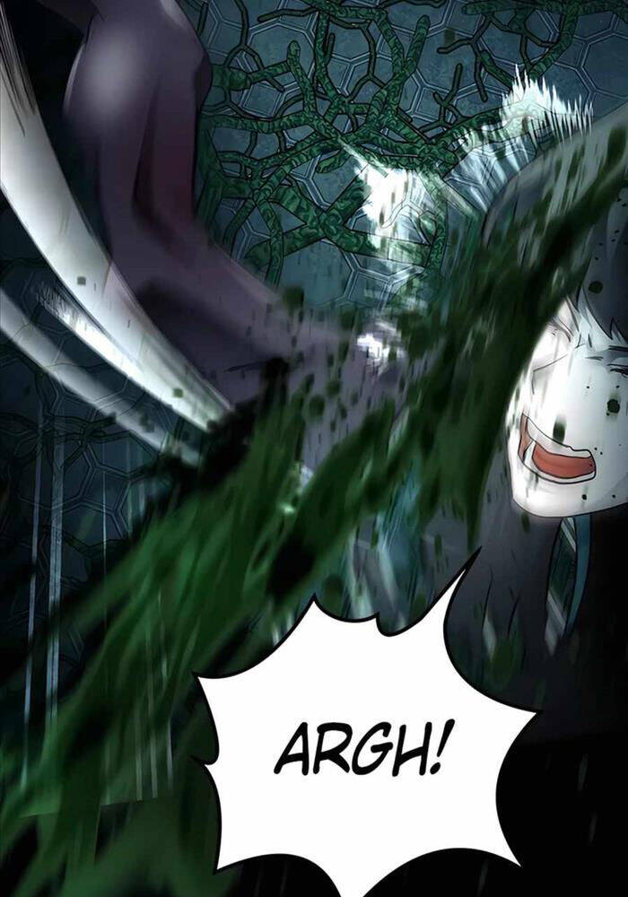 Tôi đã trở thành quái vật không gian - Chapter 30 - Page 52