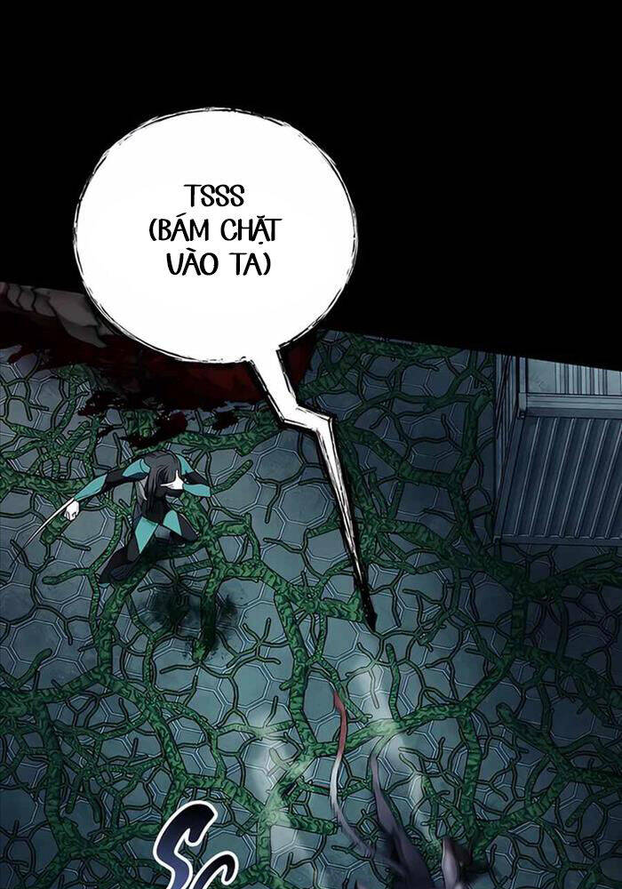 Tôi đã trở thành quái vật không gian - Chapter 30 - Page 54