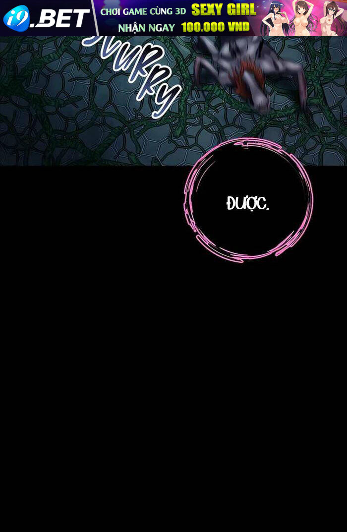 Tôi đã trở thành quái vật không gian - Chapter 30 - Page 55