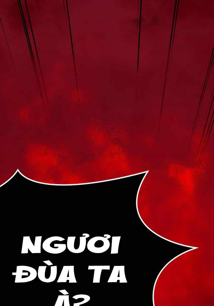 Tôi đã trở thành quái vật không gian - Chapter 30 - Page 58