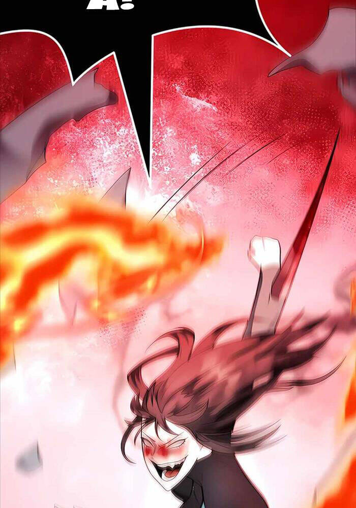 Tôi đã trở thành quái vật không gian - Chapter 30 - Page 59