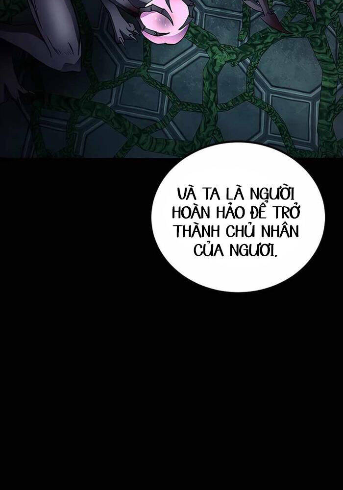 Tôi đã trở thành quái vật không gian - Chapter 30 - Page 6