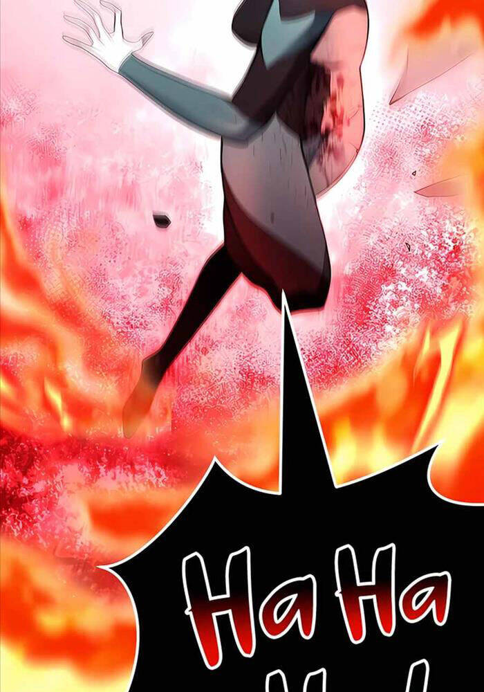 Tôi đã trở thành quái vật không gian - Chapter 30 - Page 60