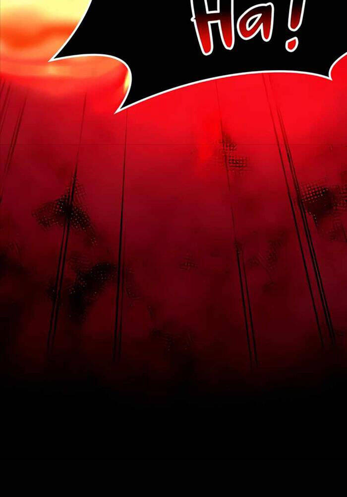 Tôi đã trở thành quái vật không gian - Chapter 30 - Page 61