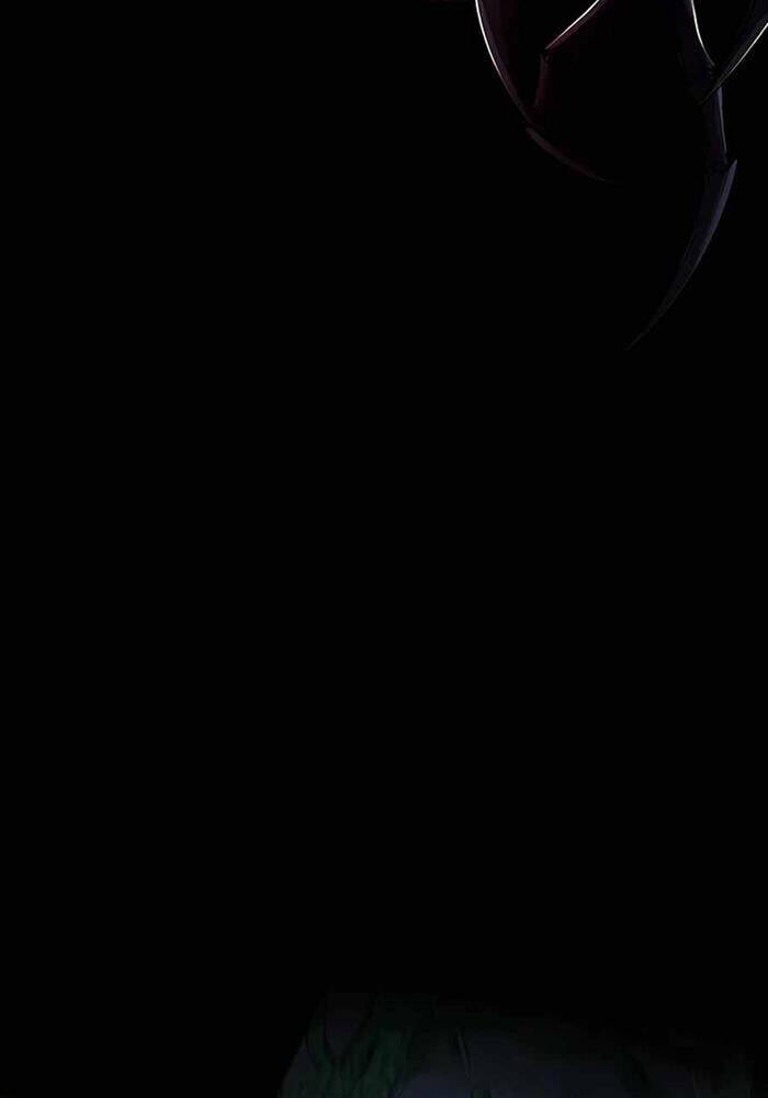 Tôi đã trở thành quái vật không gian - Chapter 30 - Page 64