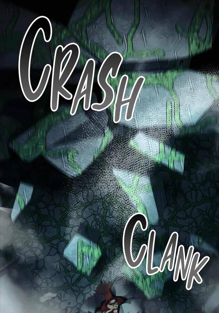 Tôi đã trở thành quái vật không gian - Chapter 30 - Page 65