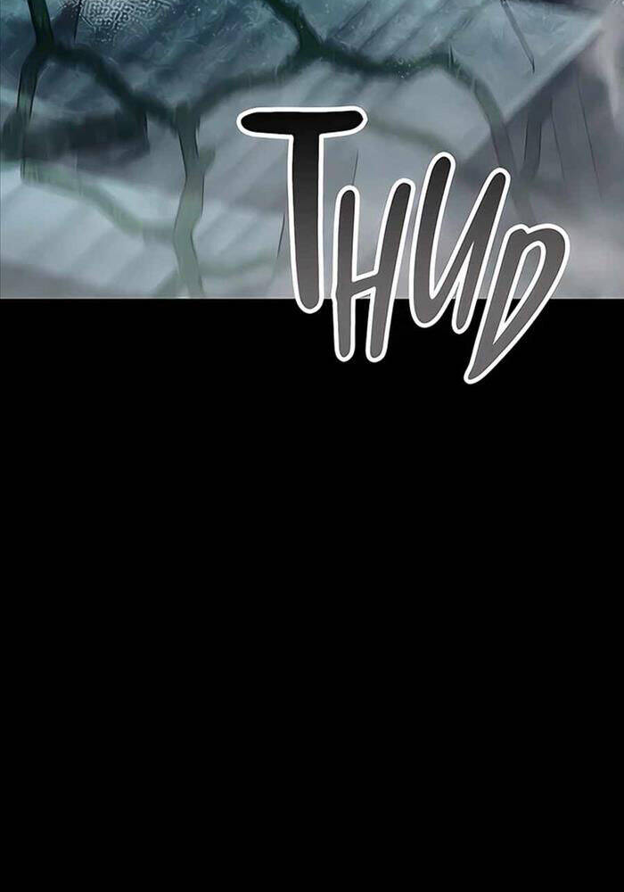 Tôi đã trở thành quái vật không gian - Chapter 30 - Page 67