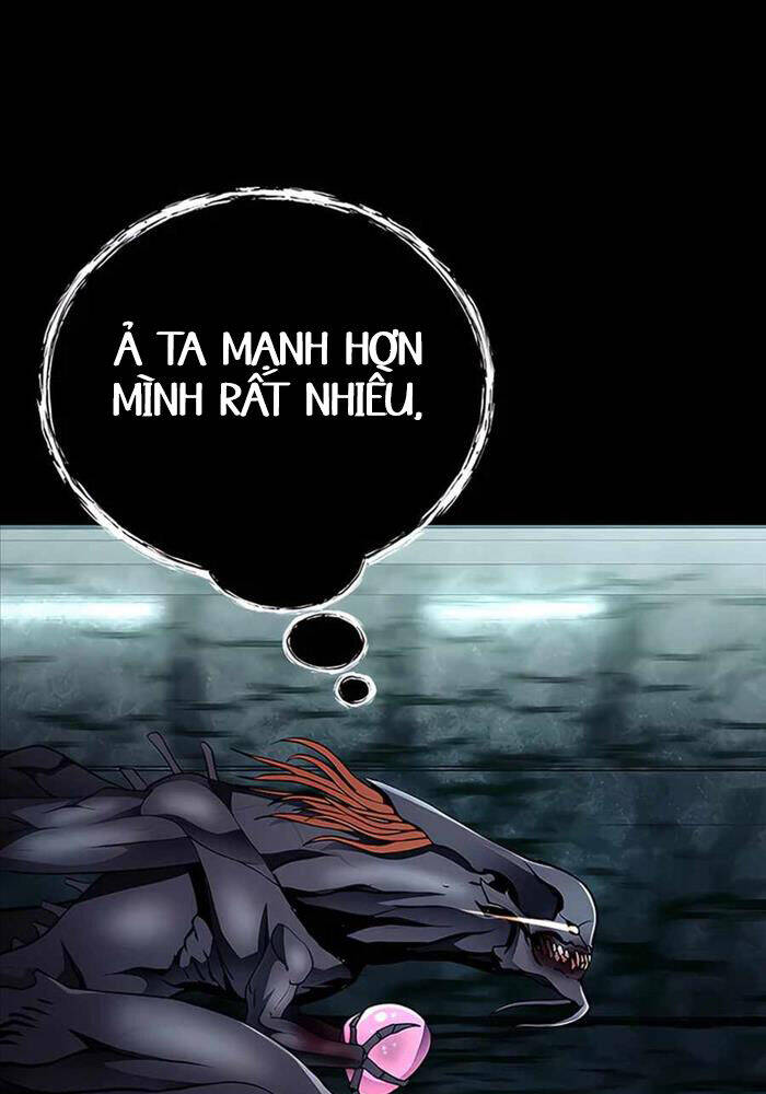 Tôi đã trở thành quái vật không gian - Chapter 30 - Page 68