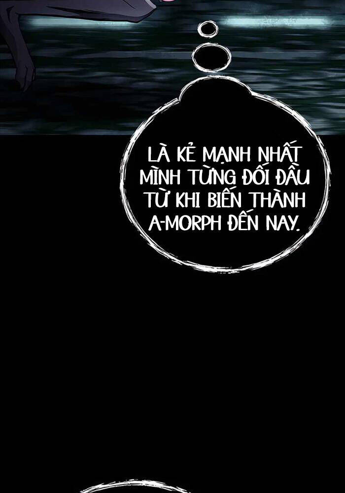 Tôi đã trở thành quái vật không gian - Chapter 30 - Page 69