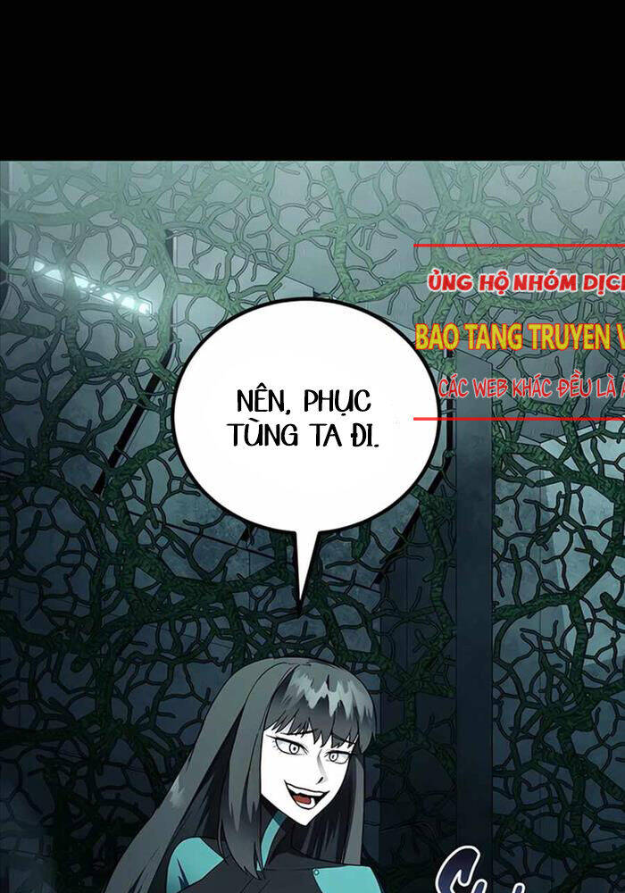 Tôi đã trở thành quái vật không gian - Chapter 30 - Page 7
