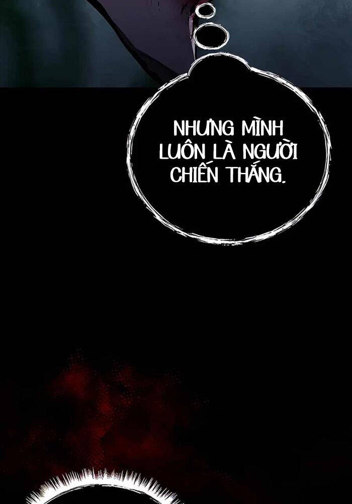 Tôi đã trở thành quái vật không gian - Chapter 30 - Page 71