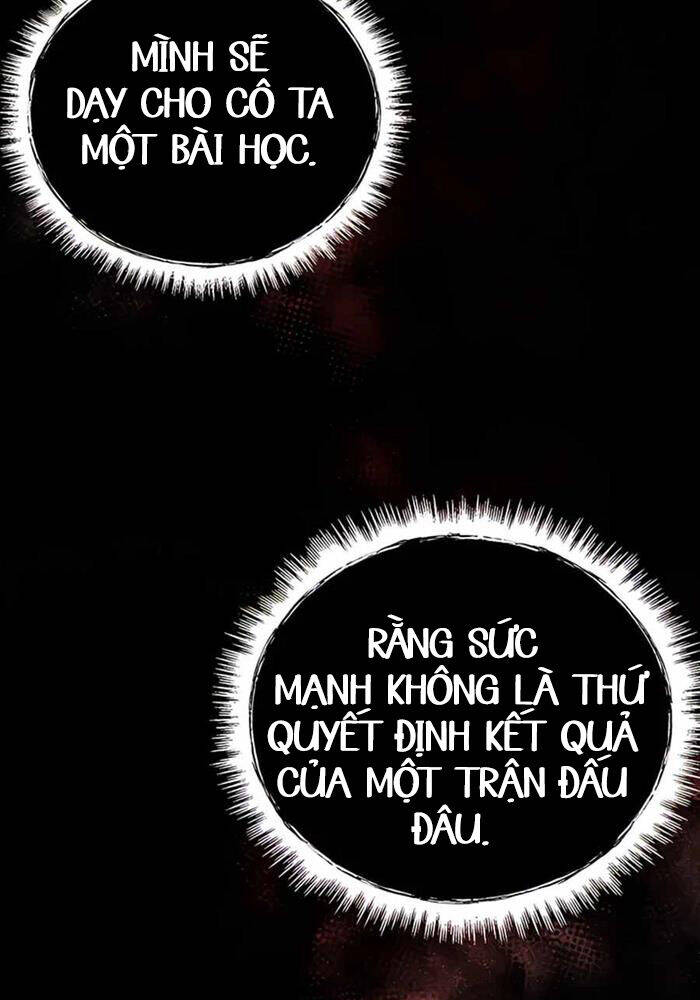 Tôi đã trở thành quái vật không gian - Chapter 30 - Page 72