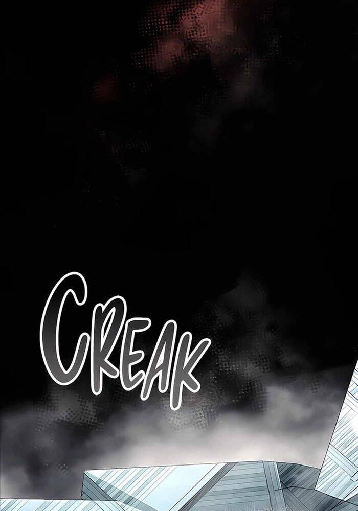 Tôi đã trở thành quái vật không gian - Chapter 30 - Page 73