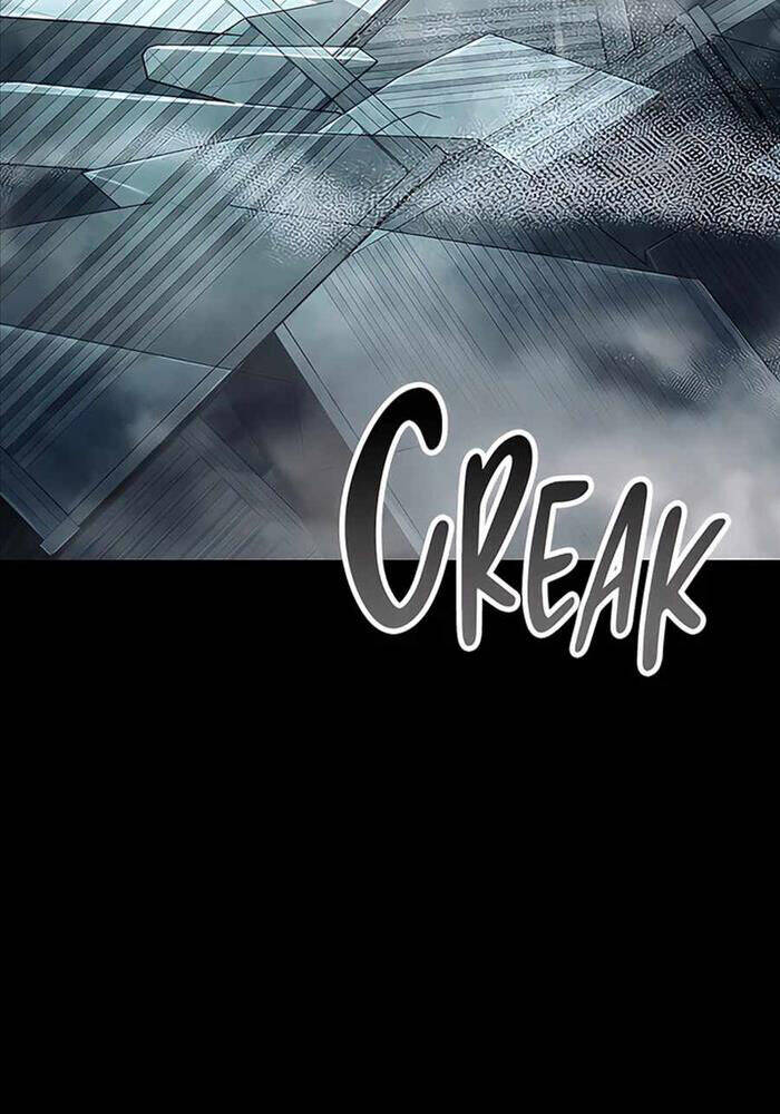 Tôi đã trở thành quái vật không gian - Chapter 30 - Page 74