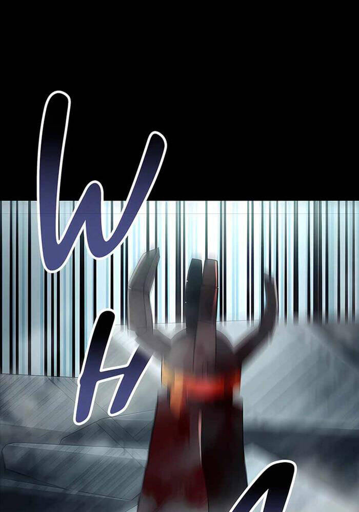 Tôi đã trở thành quái vật không gian - Chapter 30 - Page 75