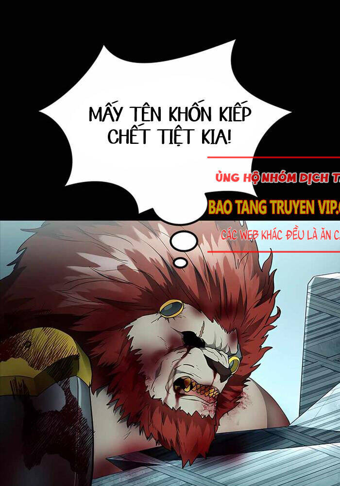 Tôi đã trở thành quái vật không gian - Chapter 30 - Page 77