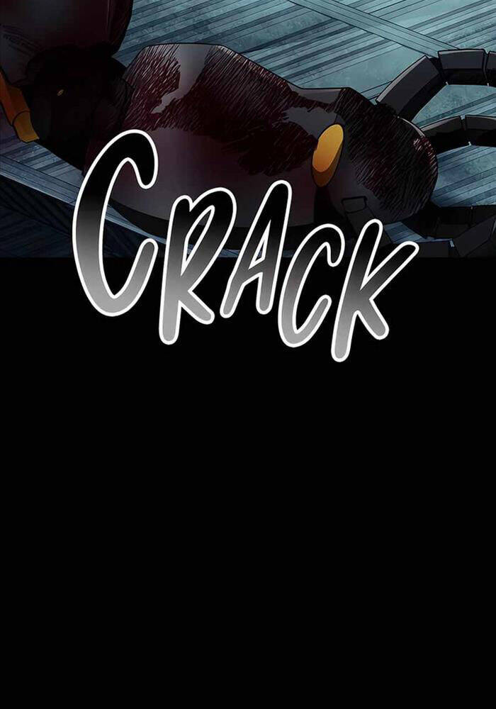 Tôi đã trở thành quái vật không gian - Chapter 30 - Page 78