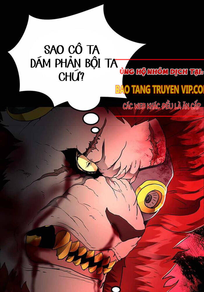 Tôi đã trở thành quái vật không gian - Chapter 30 - Page 79