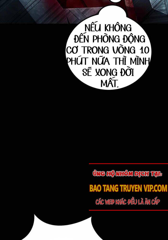 Tôi đã trở thành quái vật không gian - Chapter 30 - Page 82