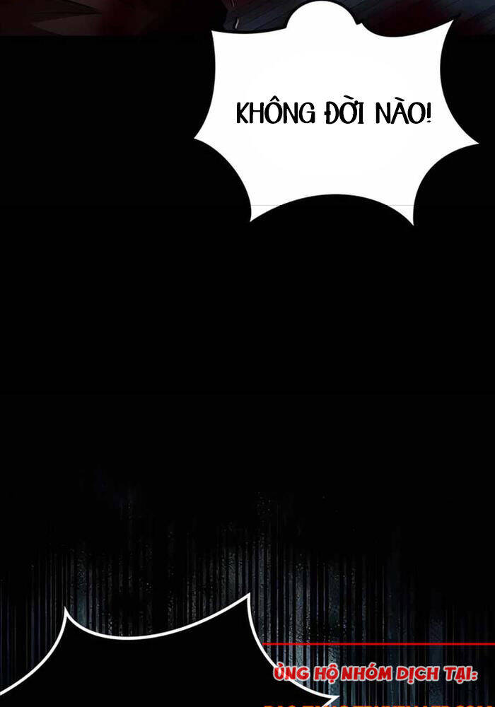 Tôi đã trở thành quái vật không gian - Chapter 30 - Page 84