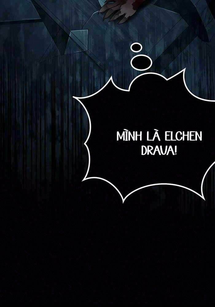 Tôi đã trở thành quái vật không gian - Chapter 30 - Page 86