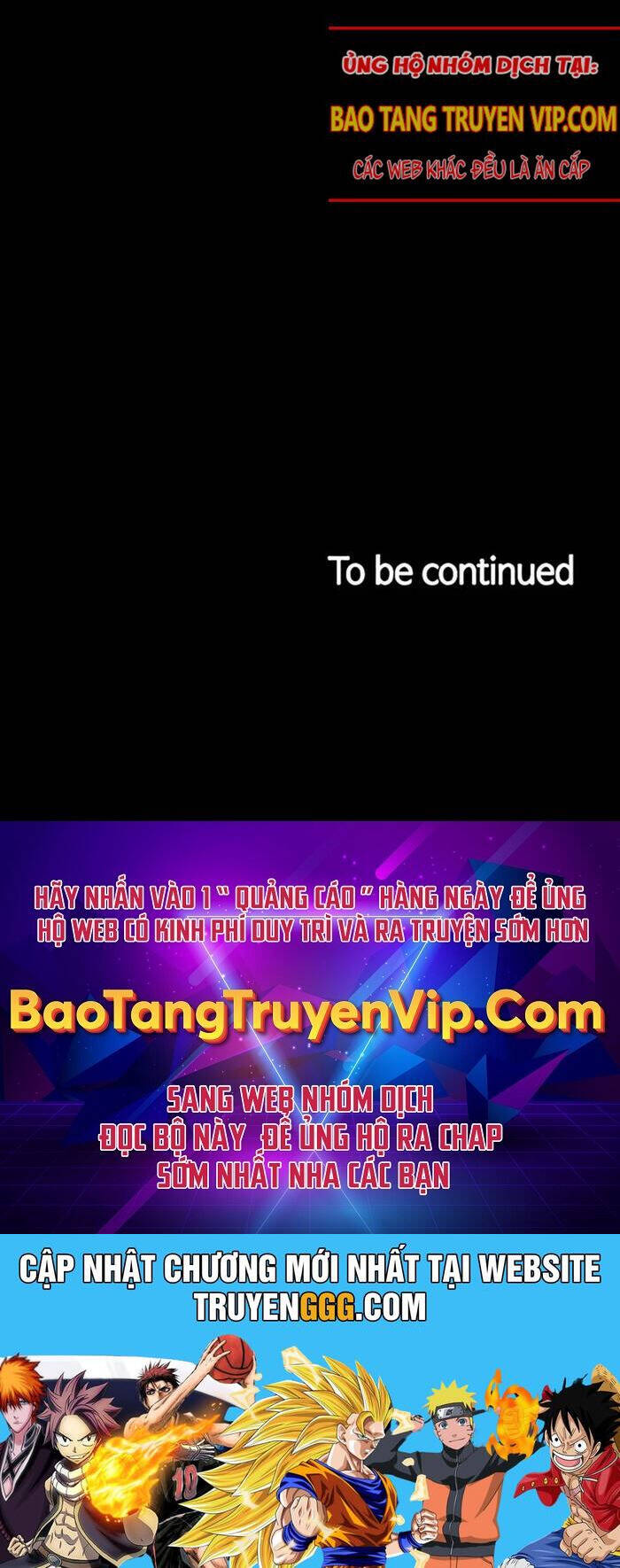 Tôi đã trở thành quái vật không gian - Chapter 30 - Page 87