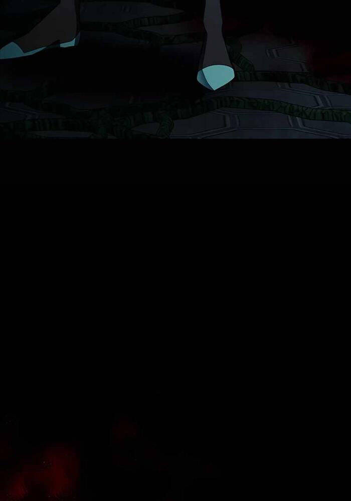 Tôi đã trở thành quái vật không gian - Chapter 30 - Page 9